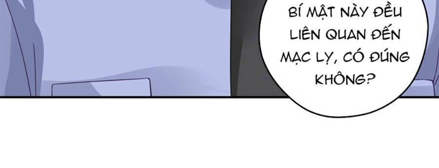 Bạn Trai 1/4 Của Tôi Chapter 38 - 28