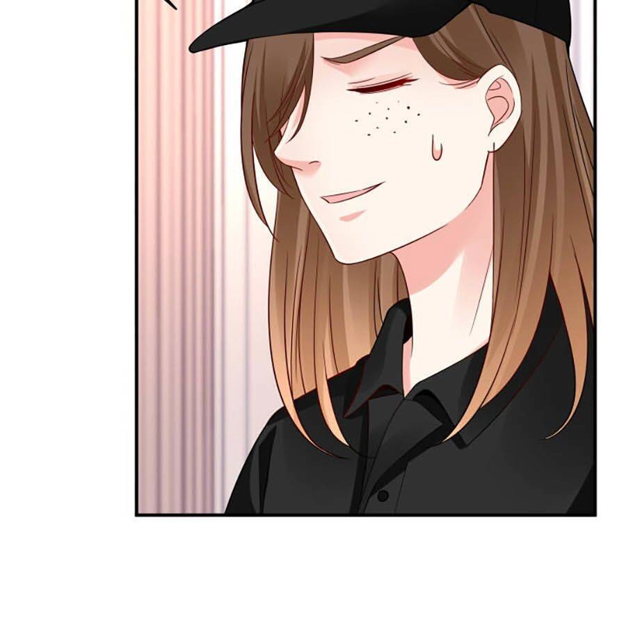 Bạn Trai 1/4 Của Tôi Chapter 38 - 30