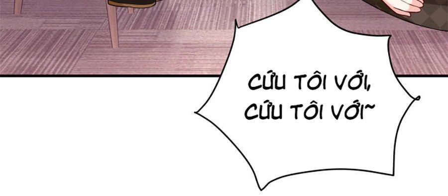 Bạn Trai 1/4 Của Tôi Chapter 38 - 40