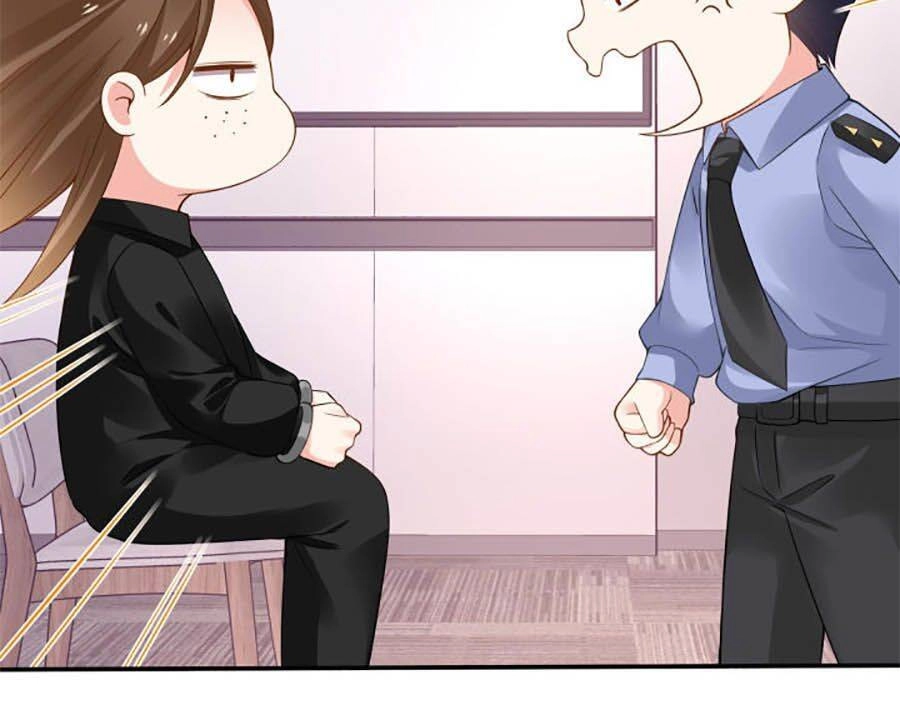 Bạn Trai 1/4 Của Tôi Chapter 38 - 52