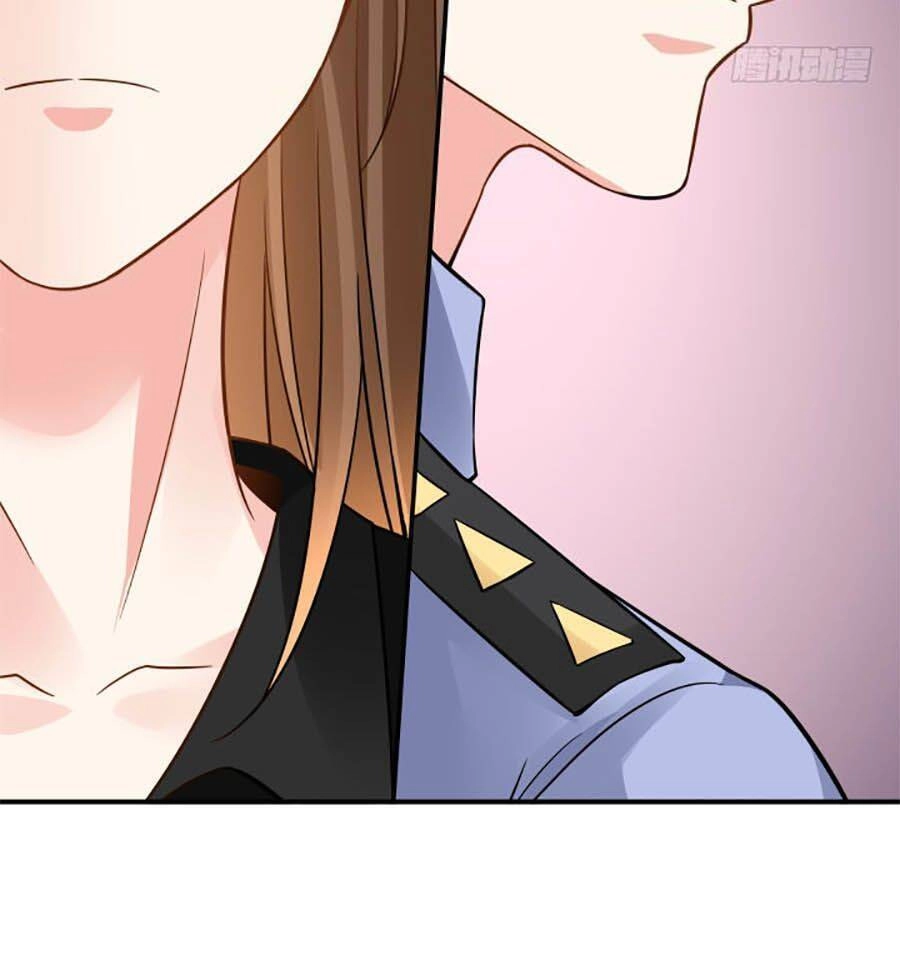 Bạn Trai 1/4 Của Tôi Chapter 38 - 54