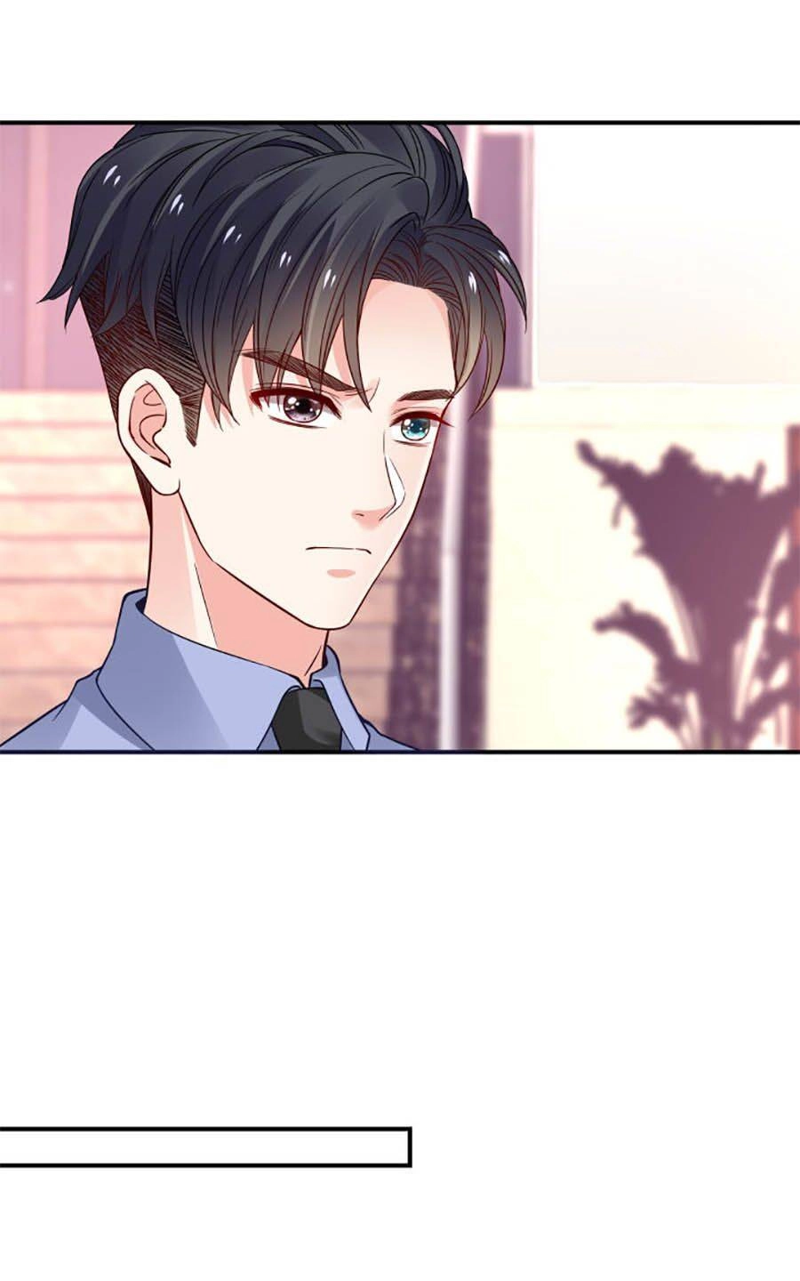 Bạn Trai 1/4 Của Tôi Chapter 38 - 57