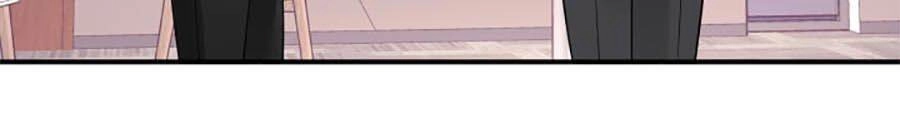 Bạn Trai 1/4 Của Tôi Chapter 38 - 59