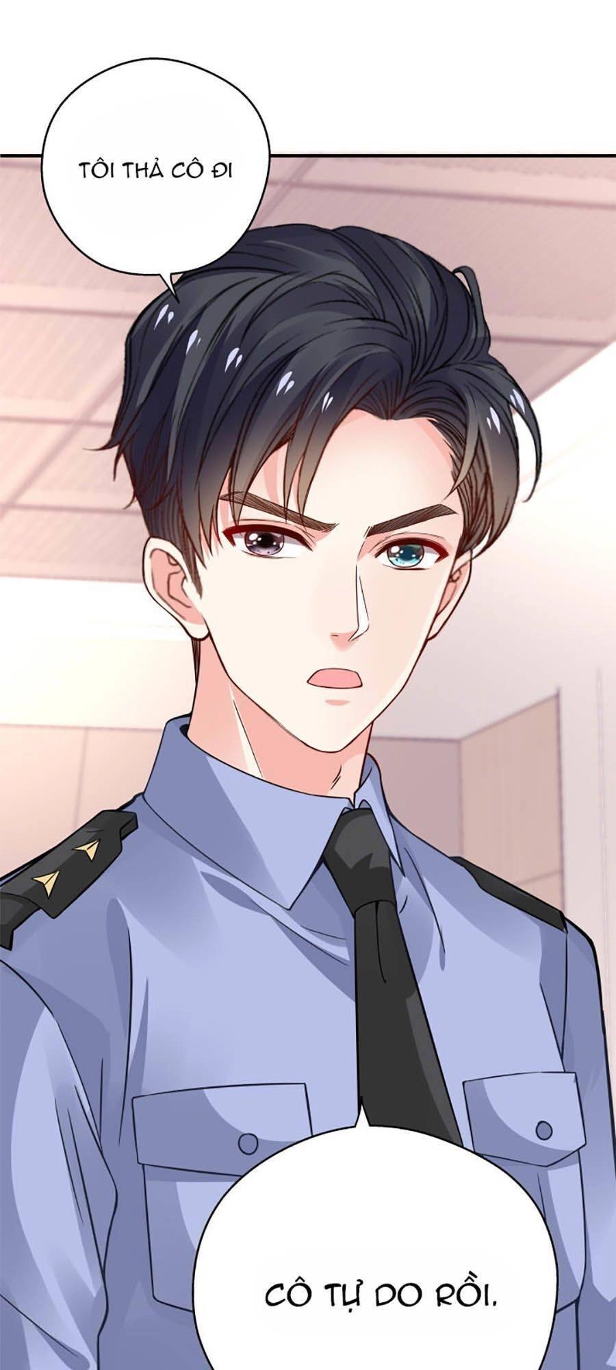 Bạn Trai 1/4 Của Tôi Chapter 38 - 60