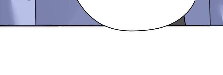 Bạn Trai 1/4 Của Tôi Chapter 38 - 61