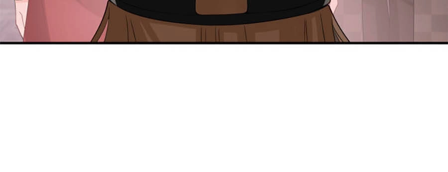 Bạn Trai 1/4 Của Tôi Chapter 39 - 4