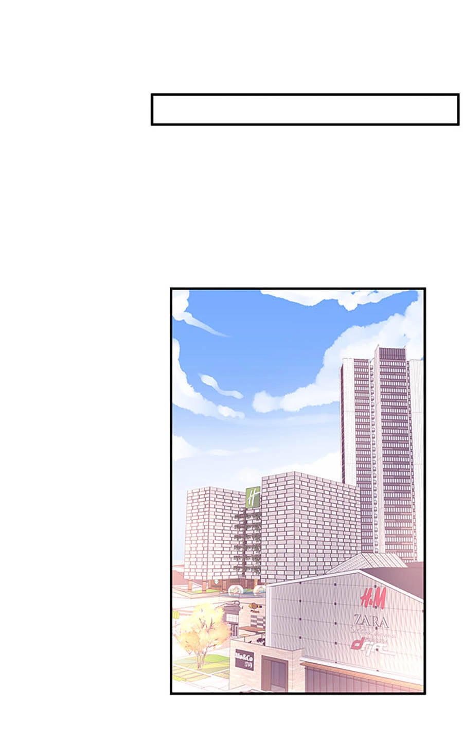 Bạn Trai 1/4 Của Tôi Chapter 39 - 10