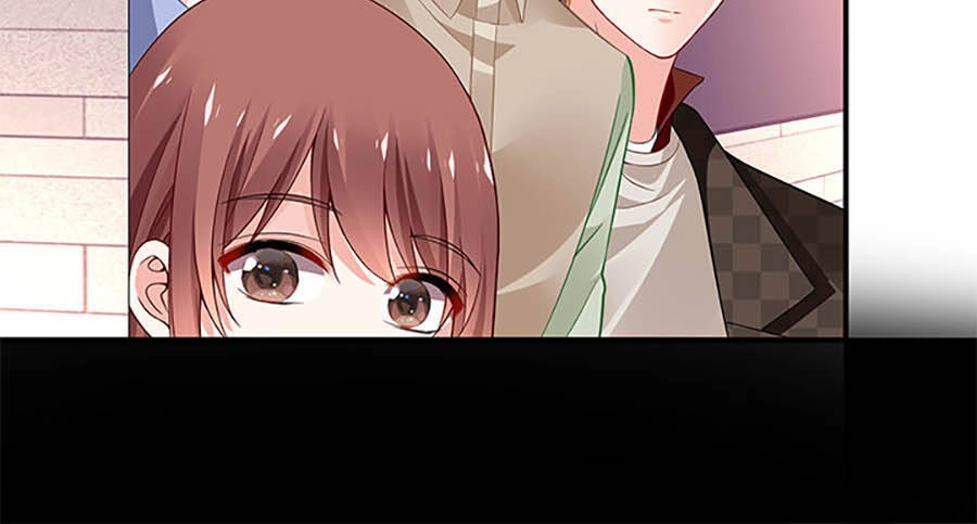 Bạn Trai 1/4 Của Tôi Chapter 39 - 12