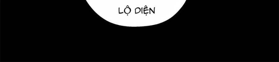 Bạn Trai 1/4 Của Tôi Chapter 39 - 14