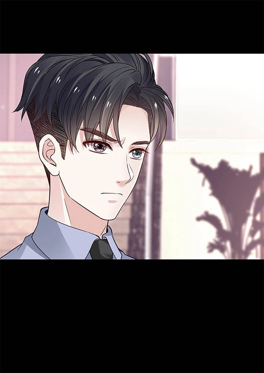 Bạn Trai 1/4 Của Tôi Chapter 39 - 15