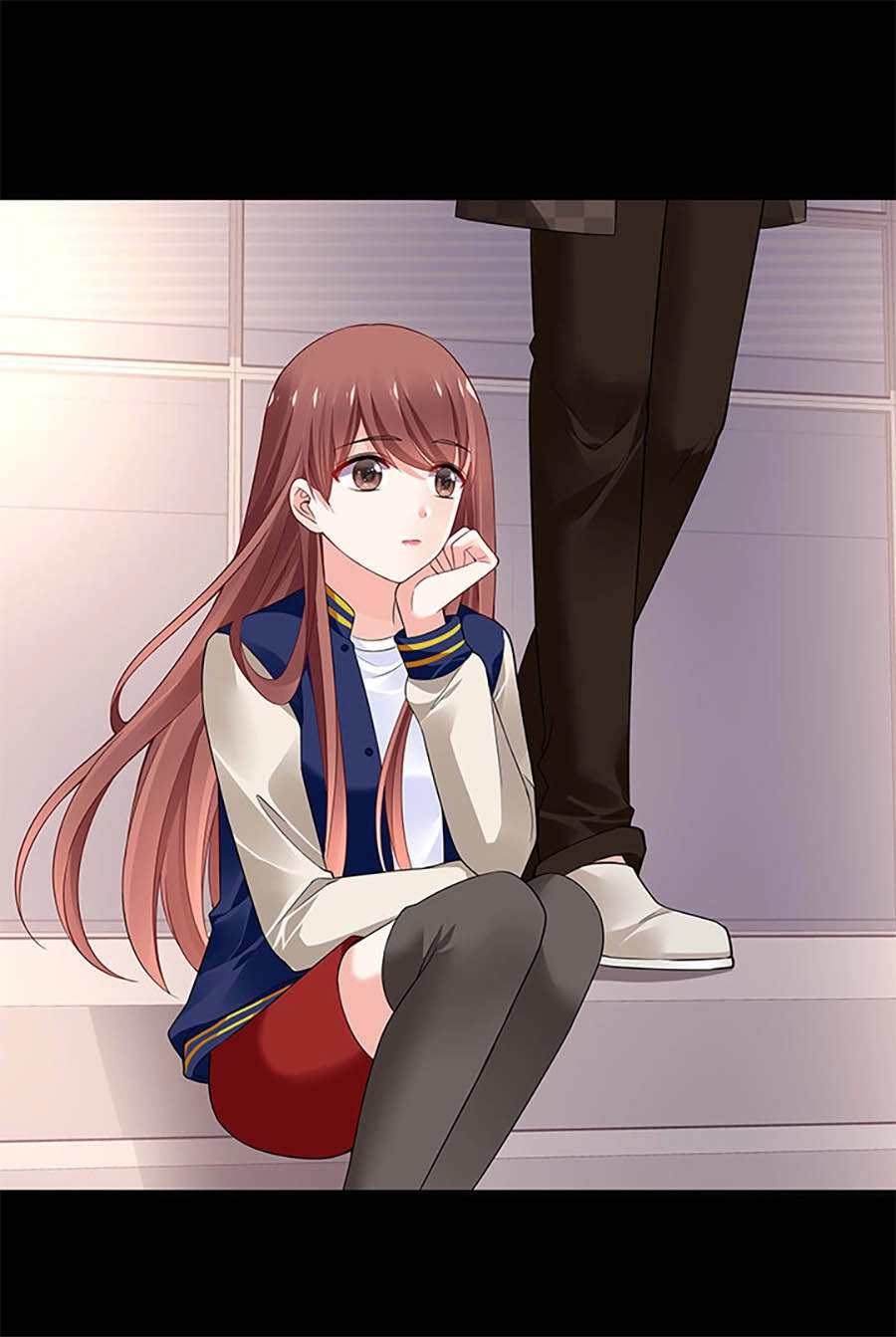 Bạn Trai 1/4 Của Tôi Chapter 39 - 17