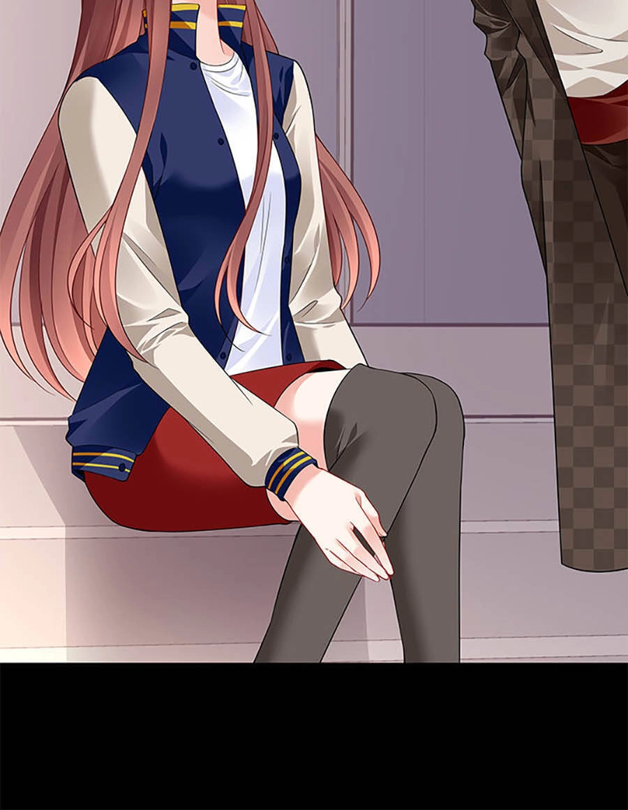 Bạn Trai 1/4 Của Tôi Chapter 39 - 19