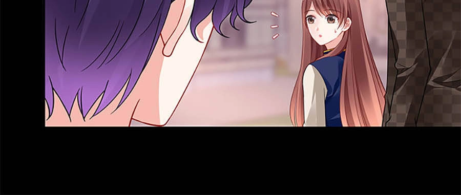 Bạn Trai 1/4 Của Tôi Chapter 39 - 22