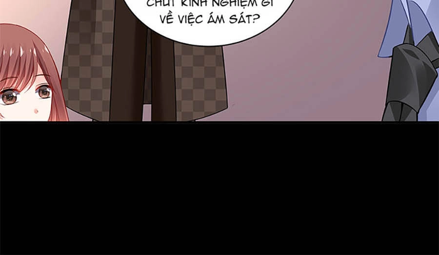 Bạn Trai 1/4 Của Tôi Chapter 39 - 35