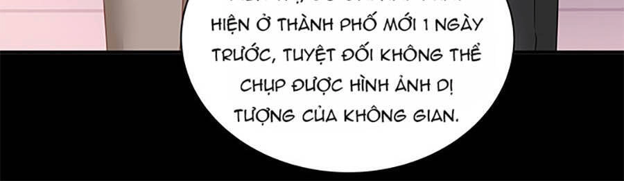 Bạn Trai 1/4 Của Tôi Chapter 39 - 38