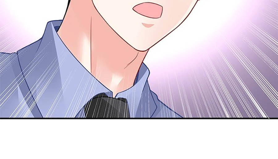 Bạn Trai 1/4 Của Tôi Chapter 39 - 46