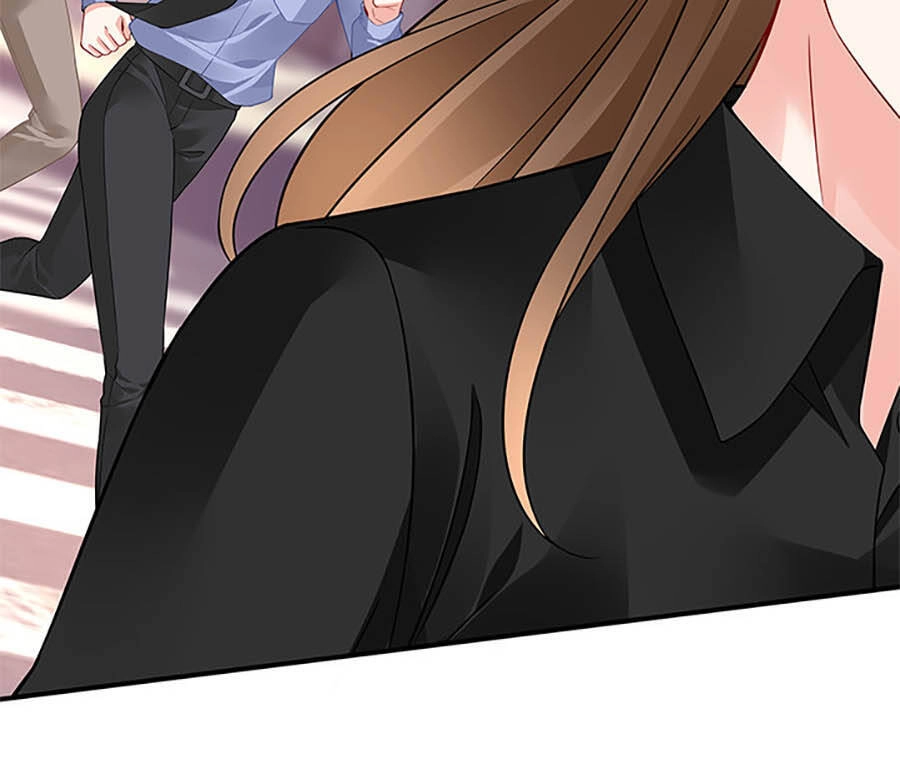 Bạn Trai 1/4 Của Tôi Chapter 39 - 48