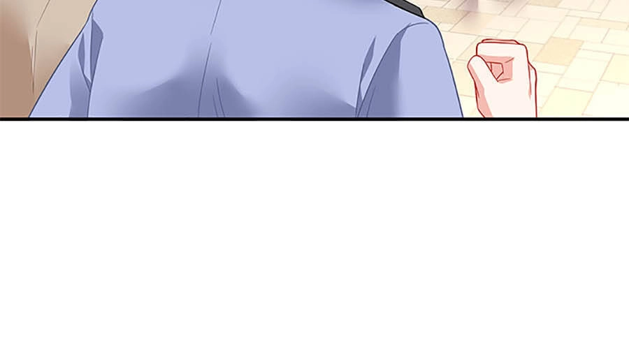 Bạn Trai 1/4 Của Tôi Chapter 39 - 55