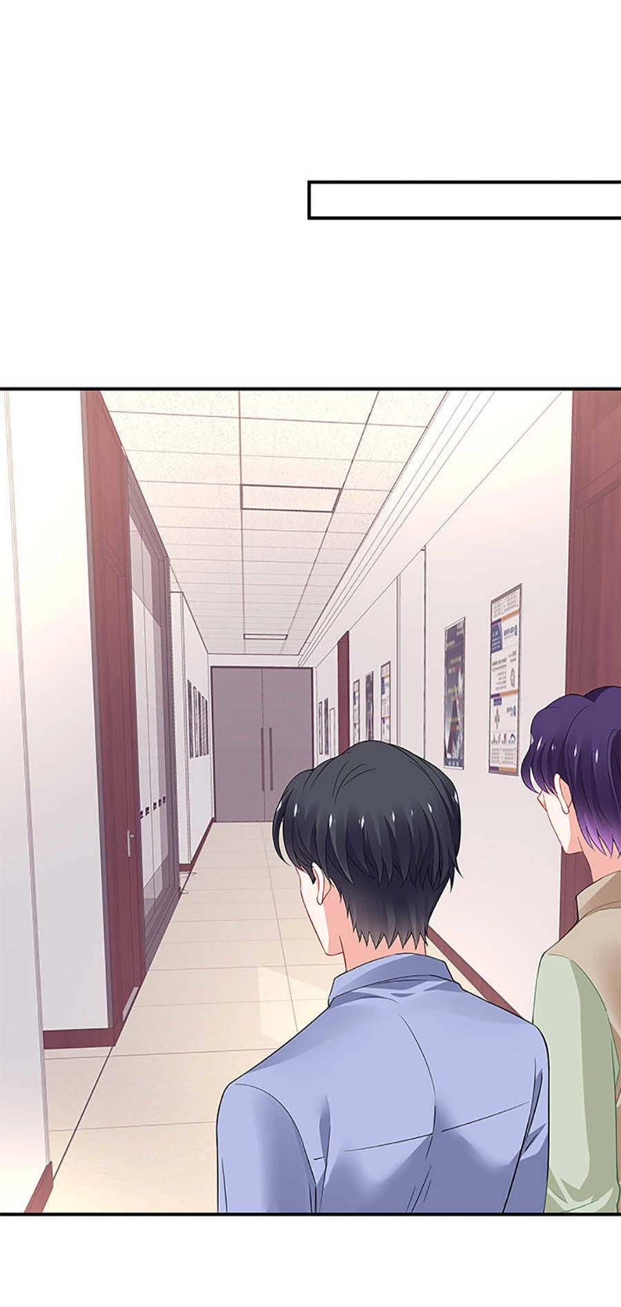 Bạn Trai 1/4 Của Tôi Chapter 39 - 56