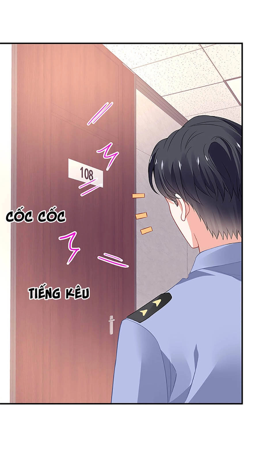 Bạn Trai 1/4 Của Tôi Chapter 39 - 57