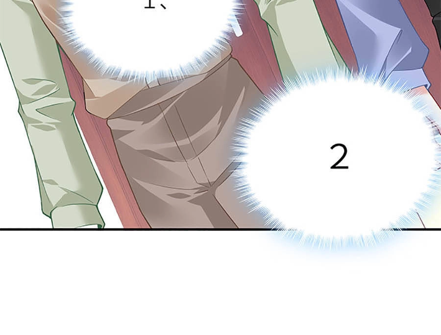 Bạn Trai 1/4 Của Tôi Chapter 39 - 59