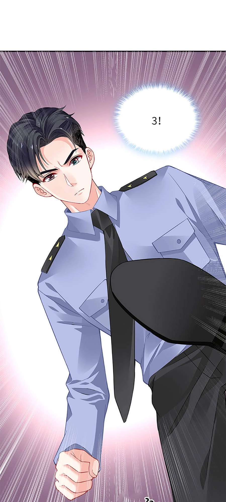 Bạn Trai 1/4 Của Tôi Chapter 39 - 60