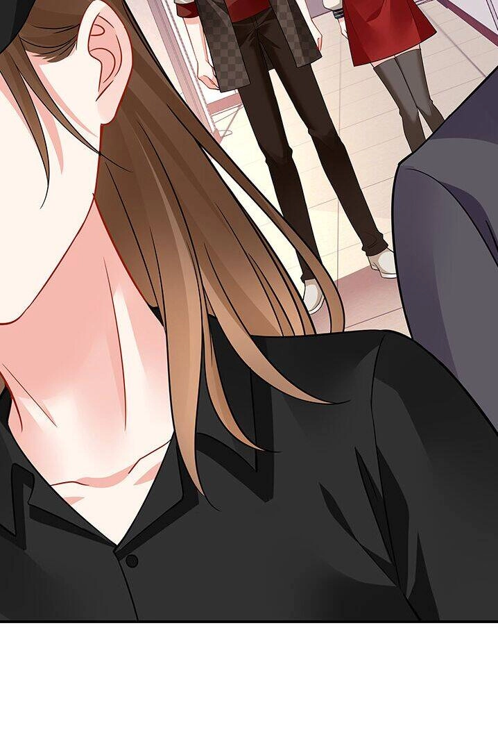 Bạn Trai 1/4 Của Tôi Chapter 40 - 7