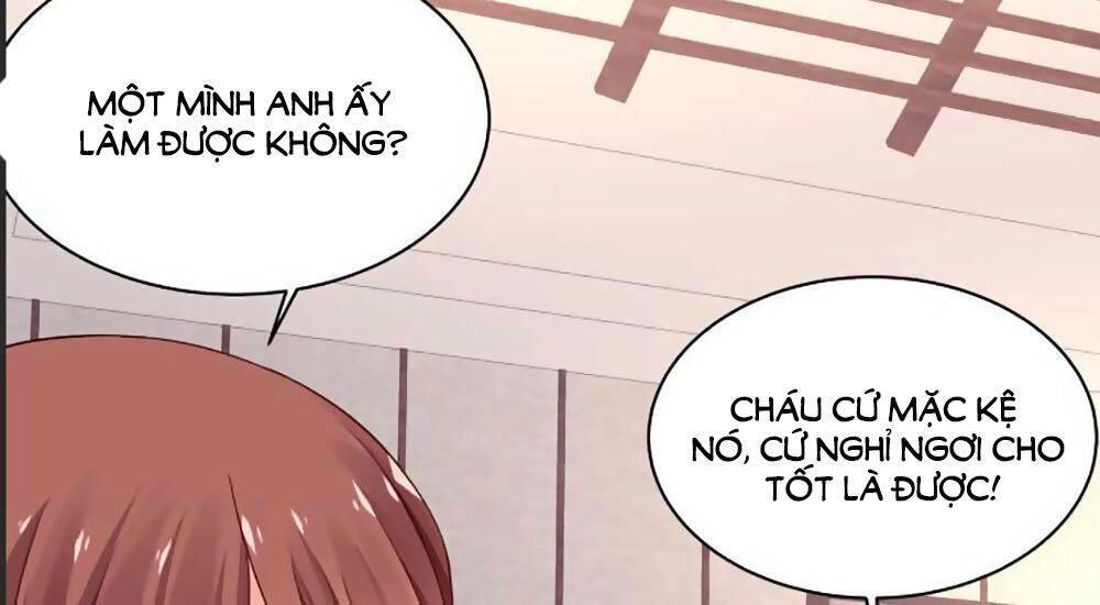 Bạn Trai 1/4 Của Tôi Chapter 41 - 15