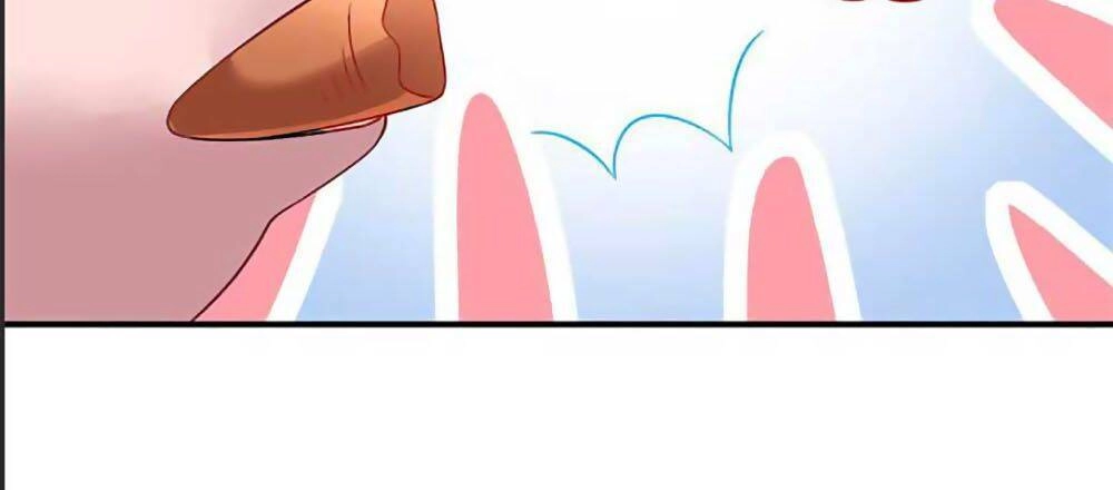 Bạn Trai 1/4 Của Tôi Chapter 41 - 23