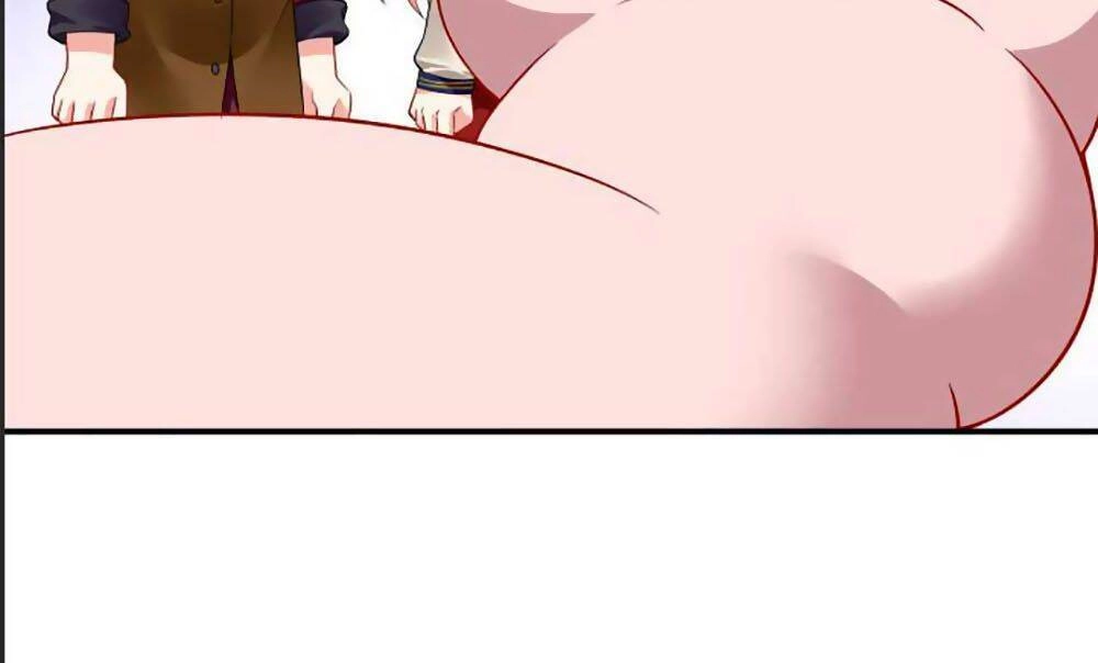 Bạn Trai 1/4 Của Tôi Chapter 41 - 32