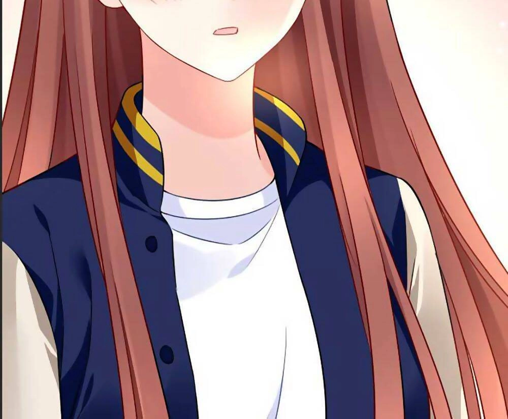 Bạn Trai 1/4 Của Tôi Chapter 41 - 38