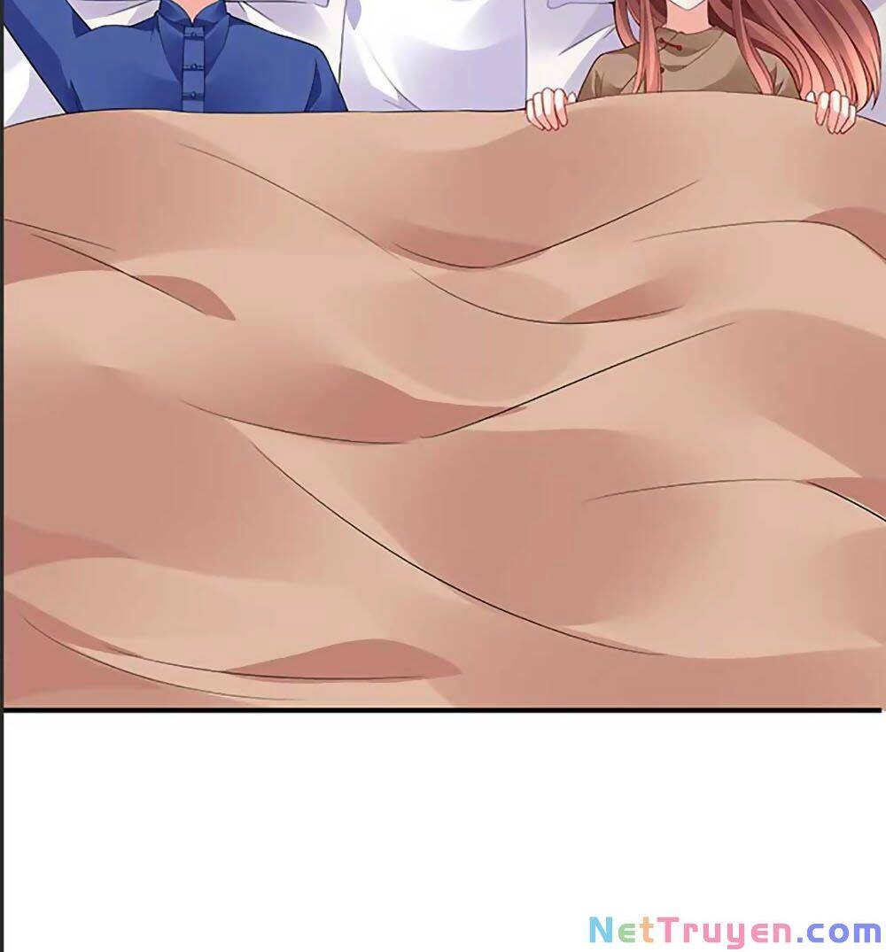 Bạn Trai 1/4 Của Tôi Chapter 42 - 22