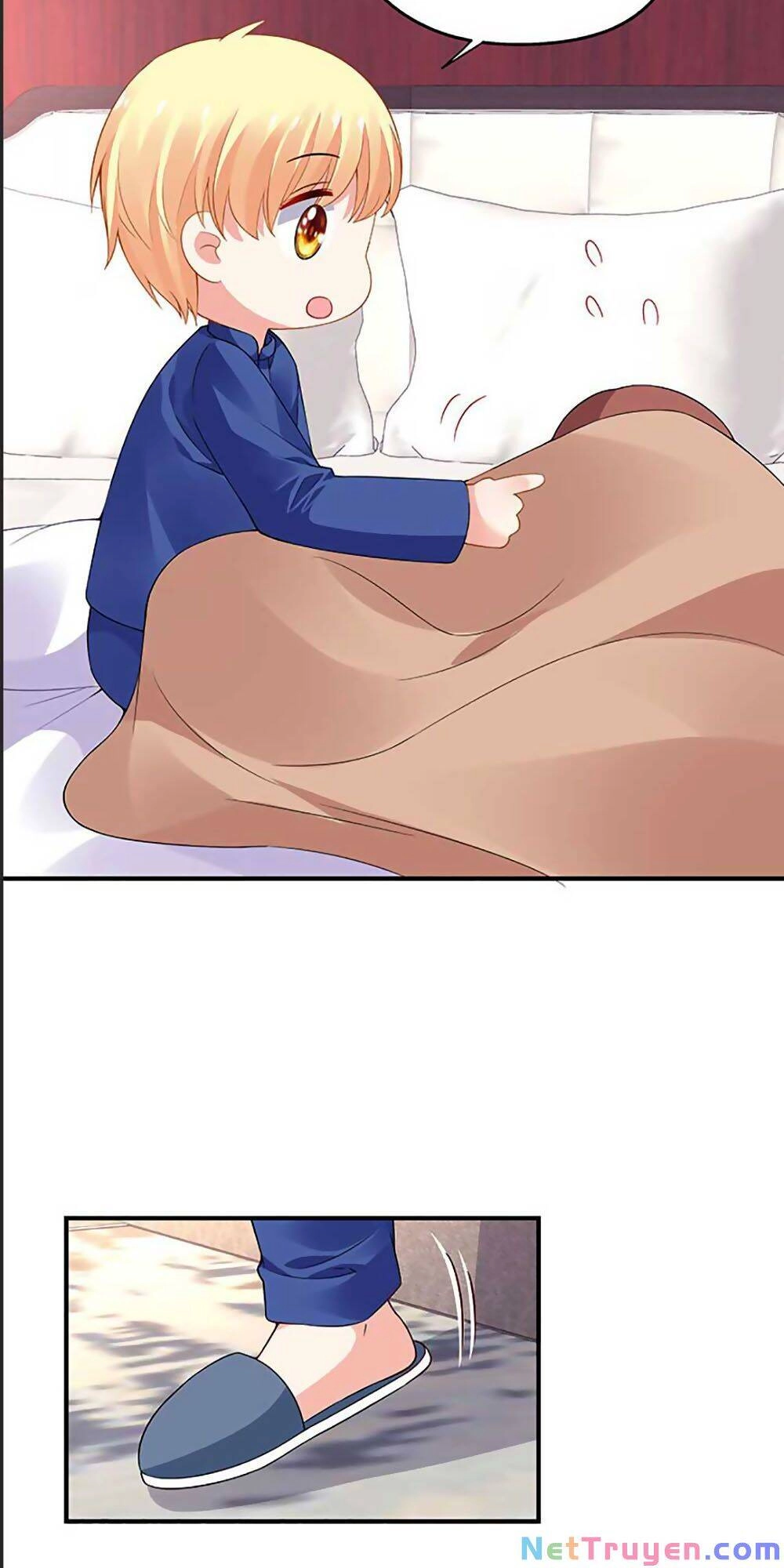 Bạn Trai 1/4 Của Tôi Chapter 42 - 28