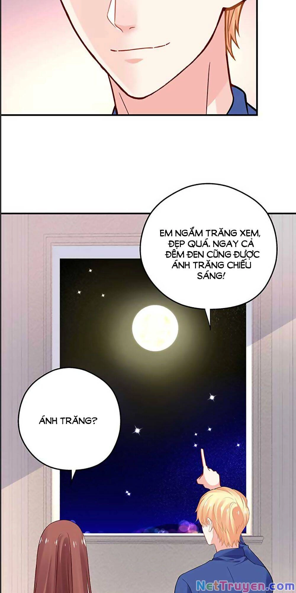 Bạn Trai 1/4 Của Tôi Chapter 42 - 32