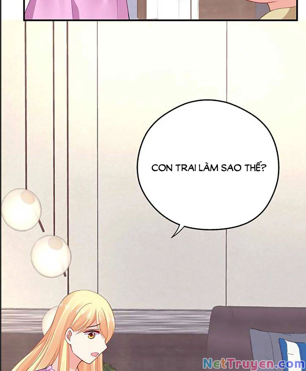 Bạn Trai 1/4 Của Tôi Chapter 42 - 36