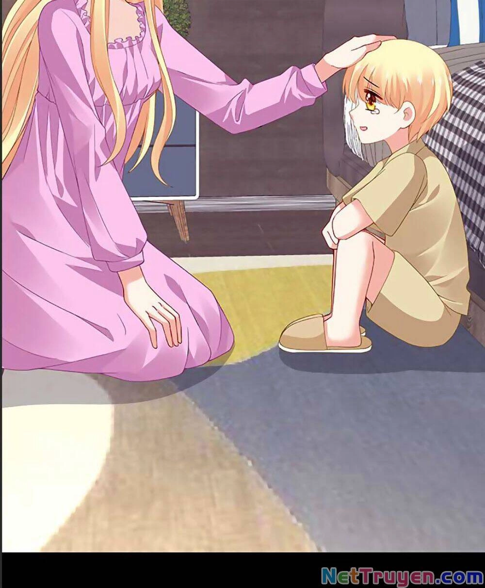 Bạn Trai 1/4 Của Tôi Chapter 42 - 37