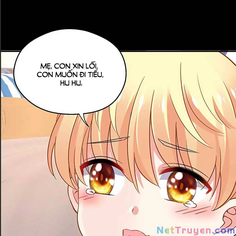 Bạn Trai 1/4 Của Tôi Chapter 42 - 38