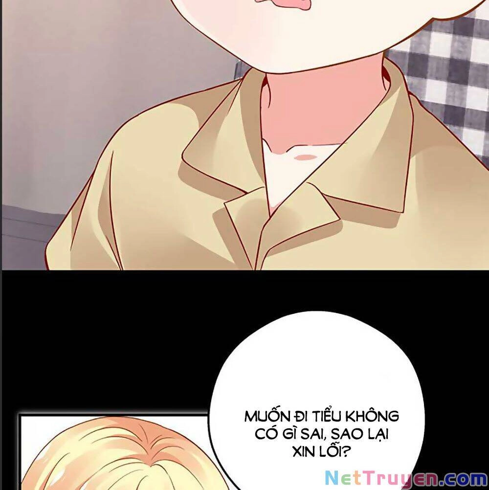 Bạn Trai 1/4 Của Tôi Chapter 42 - 39