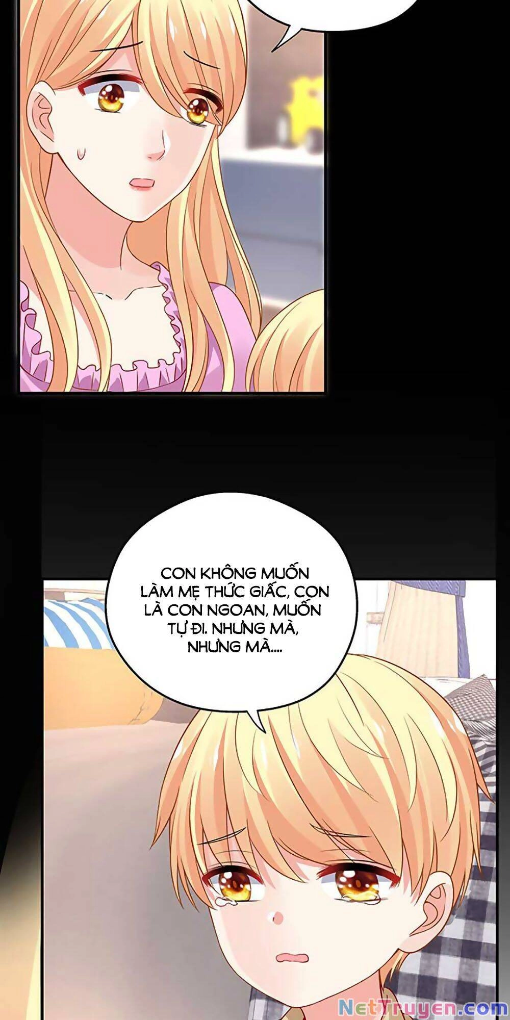 Bạn Trai 1/4 Của Tôi Chapter 42 - 40