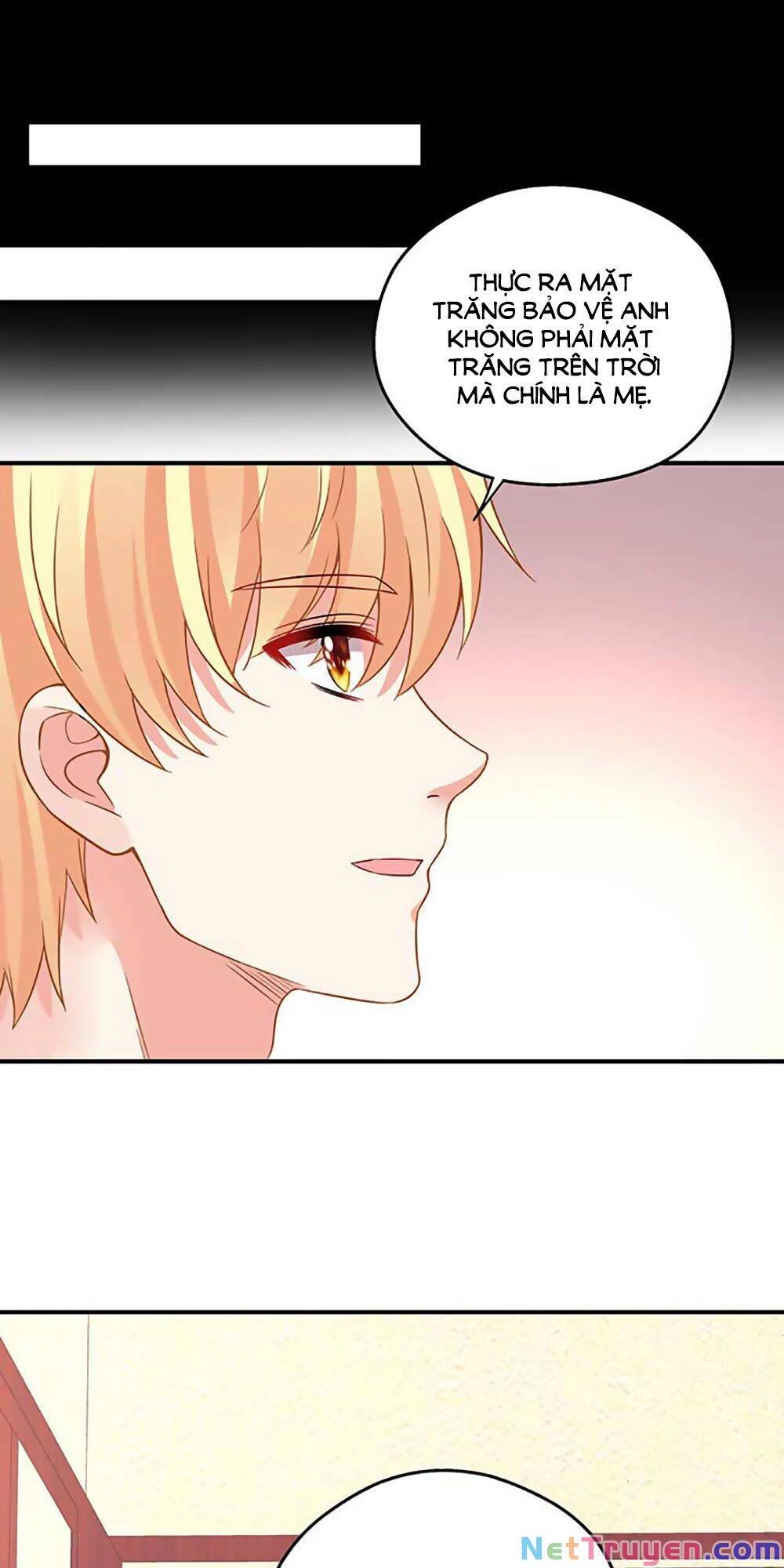 Bạn Trai 1/4 Của Tôi Chapter 42 - 46