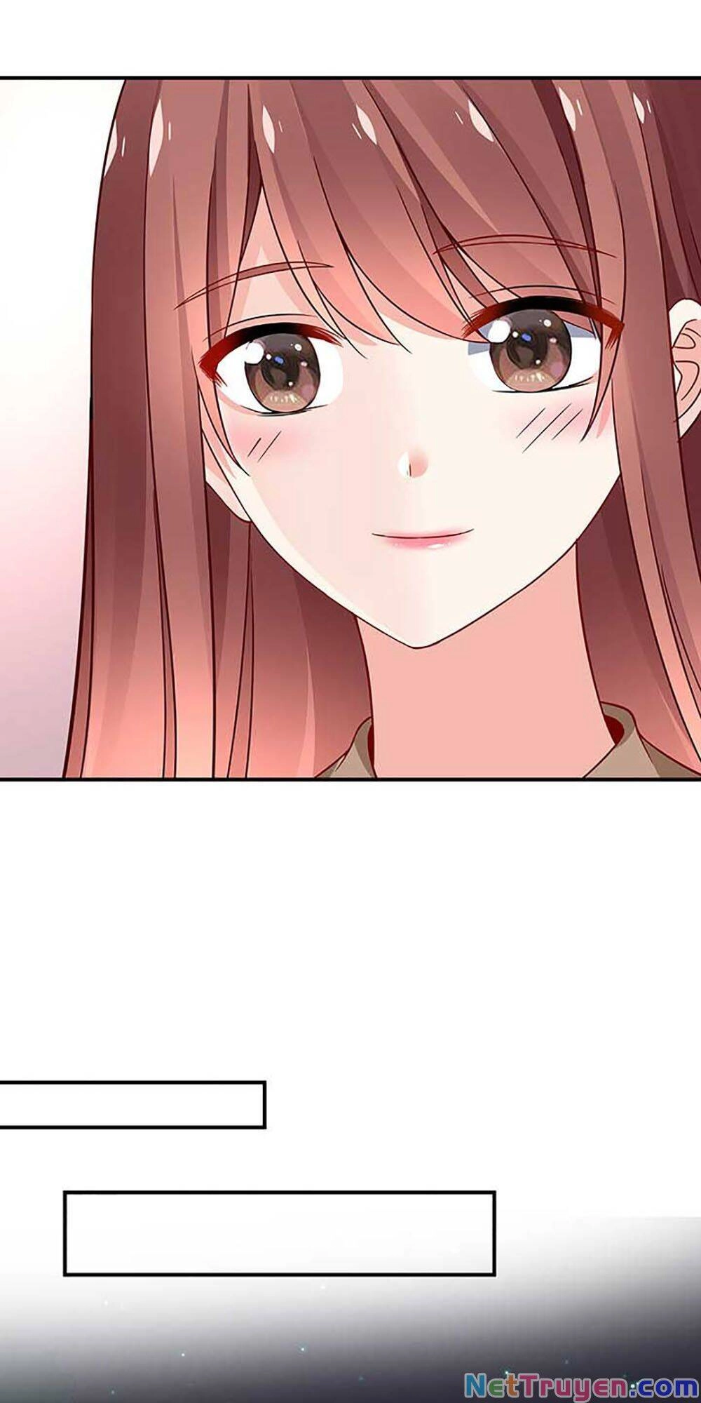 Bạn Trai 1/4 Của Tôi Chapter 42 - 49