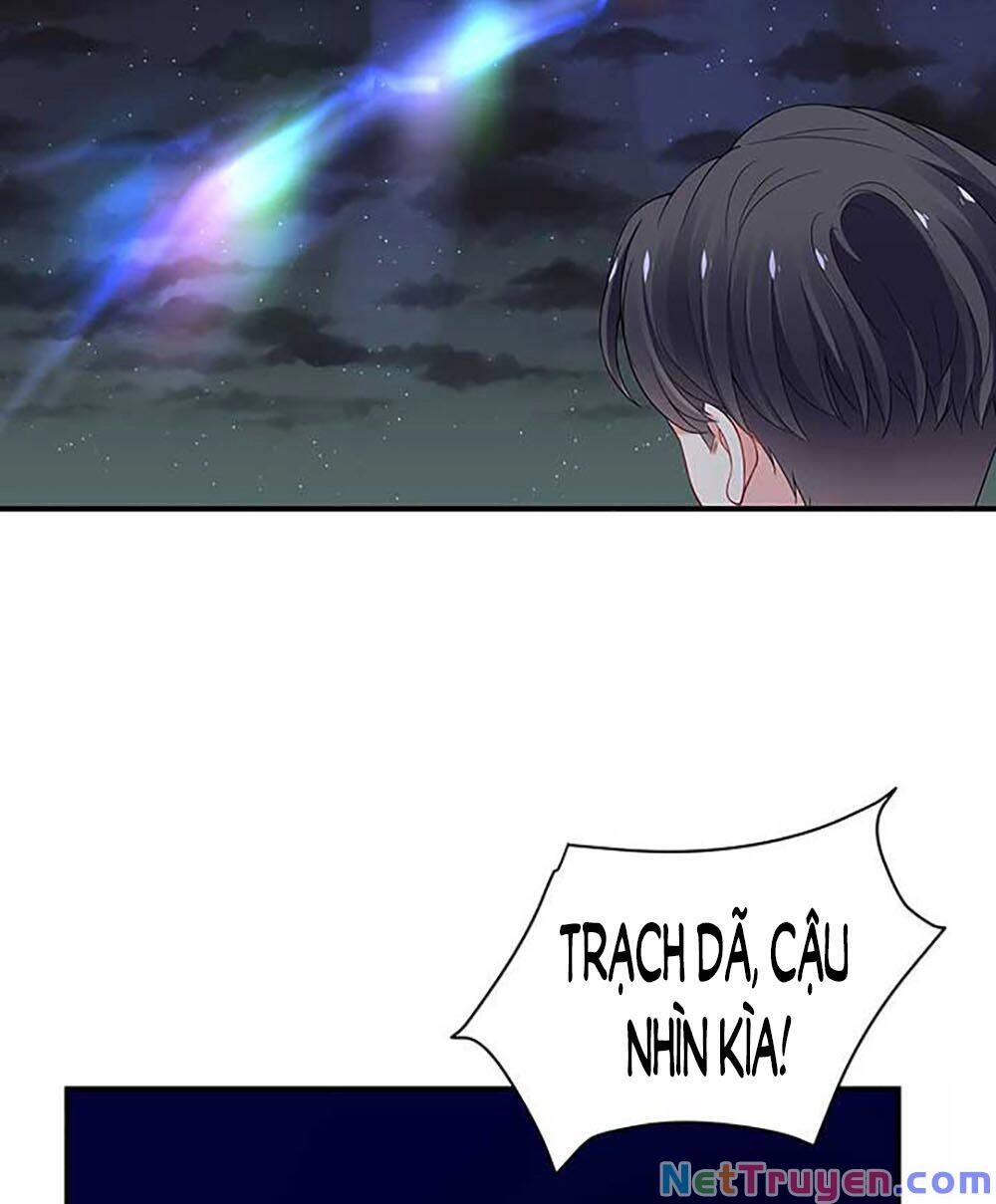 Bạn Trai 1/4 Của Tôi Chapter 42 - 51