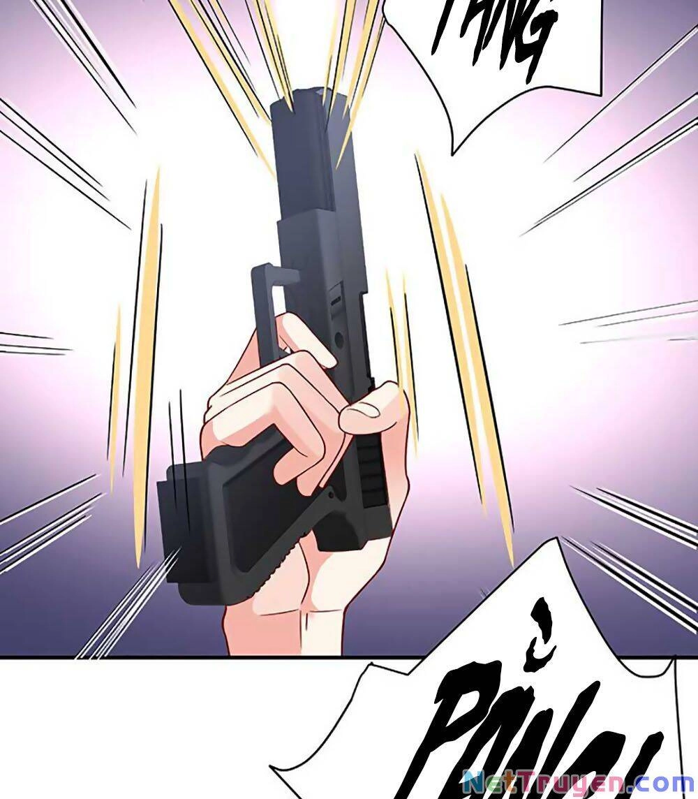 Bạn Trai 1/4 Của Tôi Chapter 42 - 55