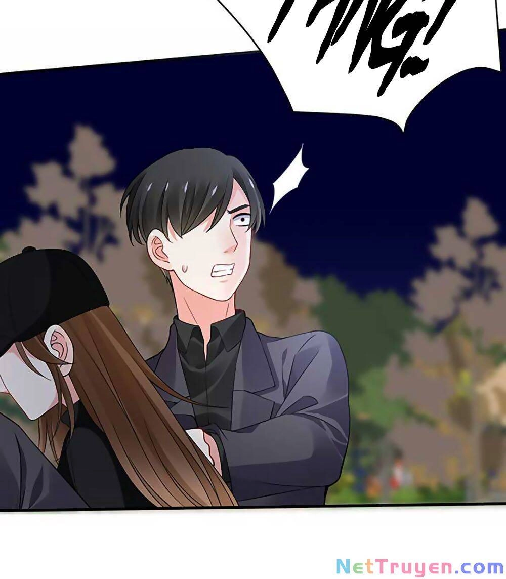 Bạn Trai 1/4 Của Tôi Chapter 42 - 56