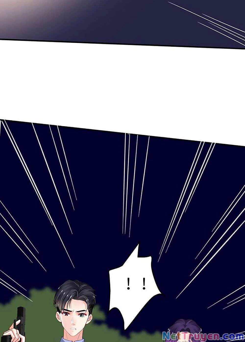 Bạn Trai 1/4 Của Tôi Chapter 42 - 58