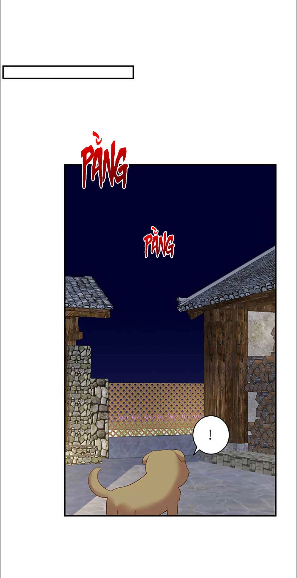 Bạn Trai 1/4 Của Tôi Chapter 43 - 4