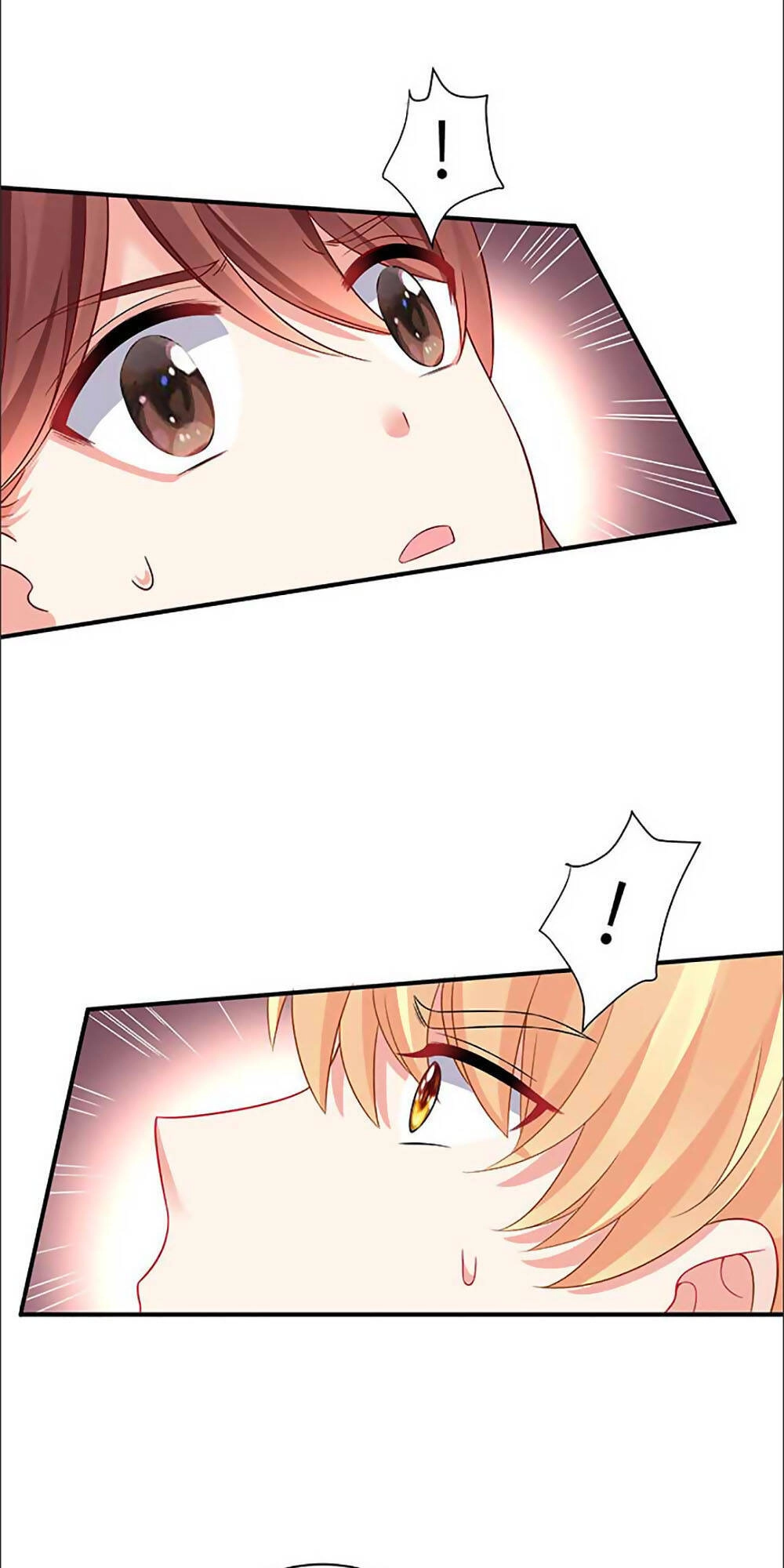 Bạn Trai 1/4 Của Tôi Chapter 43 - 5