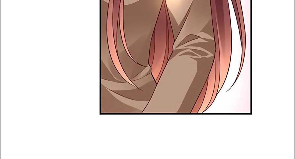 Bạn Trai 1/4 Của Tôi Chapter 43 - 7