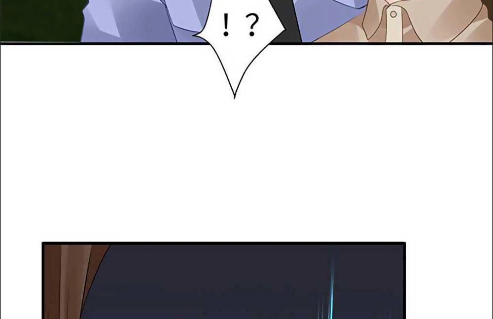 Bạn Trai 1/4 Của Tôi Chapter 43 - 14