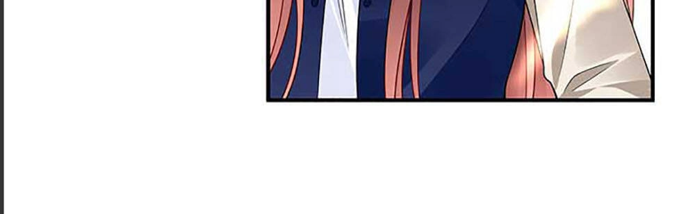 Bạn Trai 1/4 Của Tôi Chapter 43 - 25